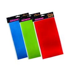 Party Table Cloth - Boy